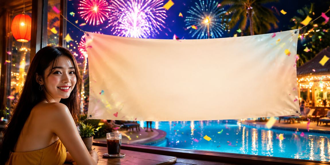 Người dùng Việt Nam trải nghiệm cá cược an toàn tại bãi biển Mũi Né