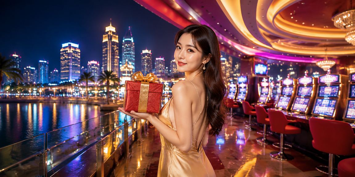 Bạn trẻ Nha Trang theo dõi giải esports trên điện thoại di động