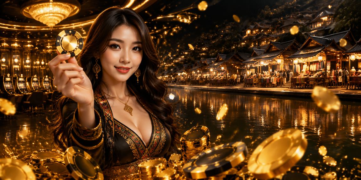 Người dùng tại Sa Pa theo dõi cá cược thể thao trực tuyến giữa khung cảnh núi rừng Tây Bắc