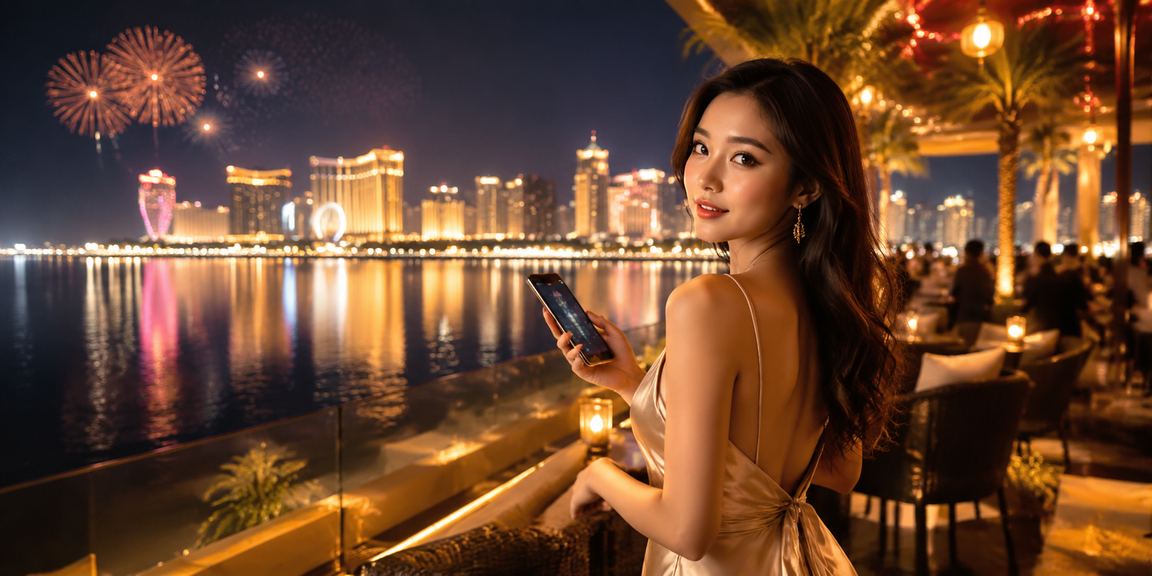 Trải nghiệm cá cược casino trực tuyến tại Việt Nam