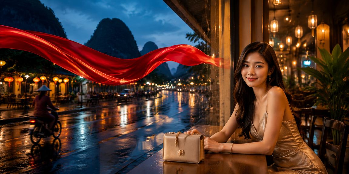 Giao diện bảo mật và công bằng của nền tảng cá cược trực tuyến tại Việt Nam