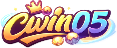 cwin05